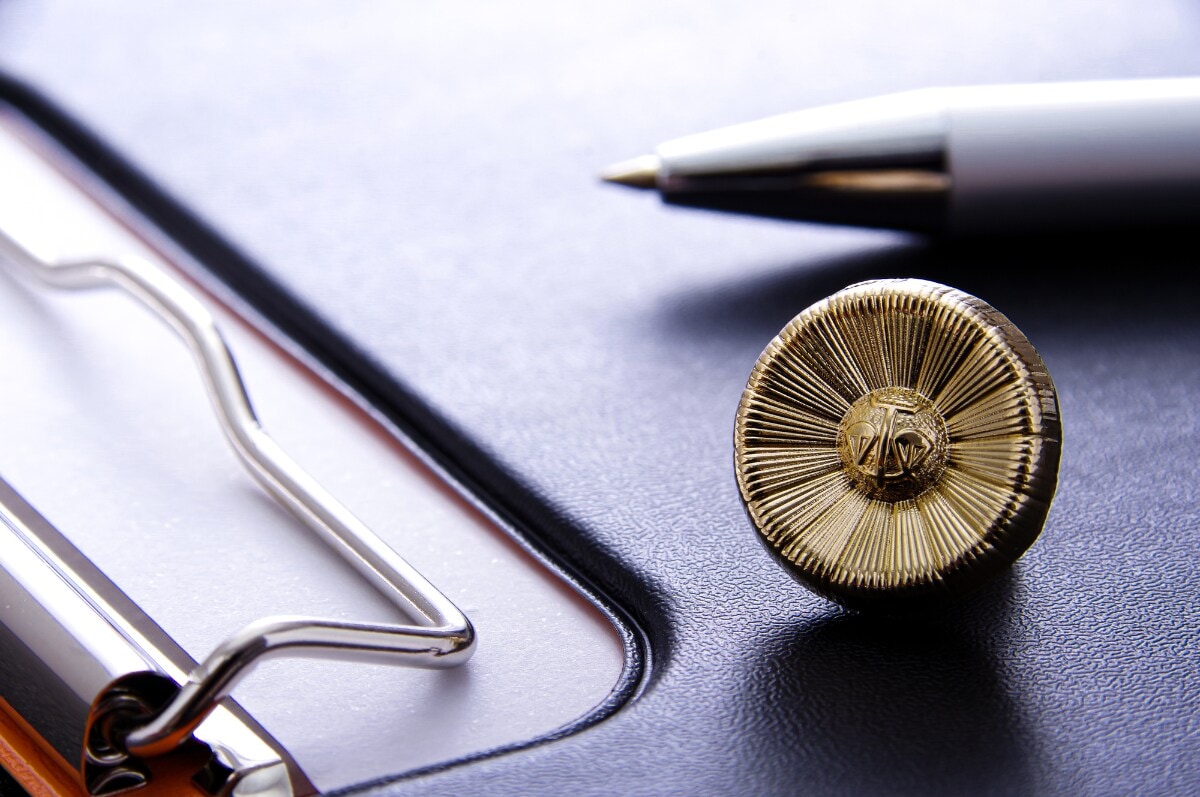 優先順位が低いのでは？義弟への深まる疑念。世帯年収900万・42歳女性が味わった裏切りと精神的な消耗