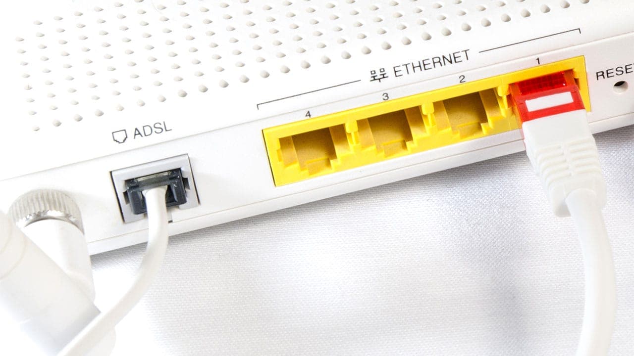 <上書き 済>【ADSL終了】サービス終了後のネット接続はどうする?光回線など代替案の画像1
