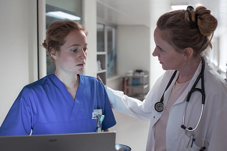 サブ2_nurscall WEB.jpg