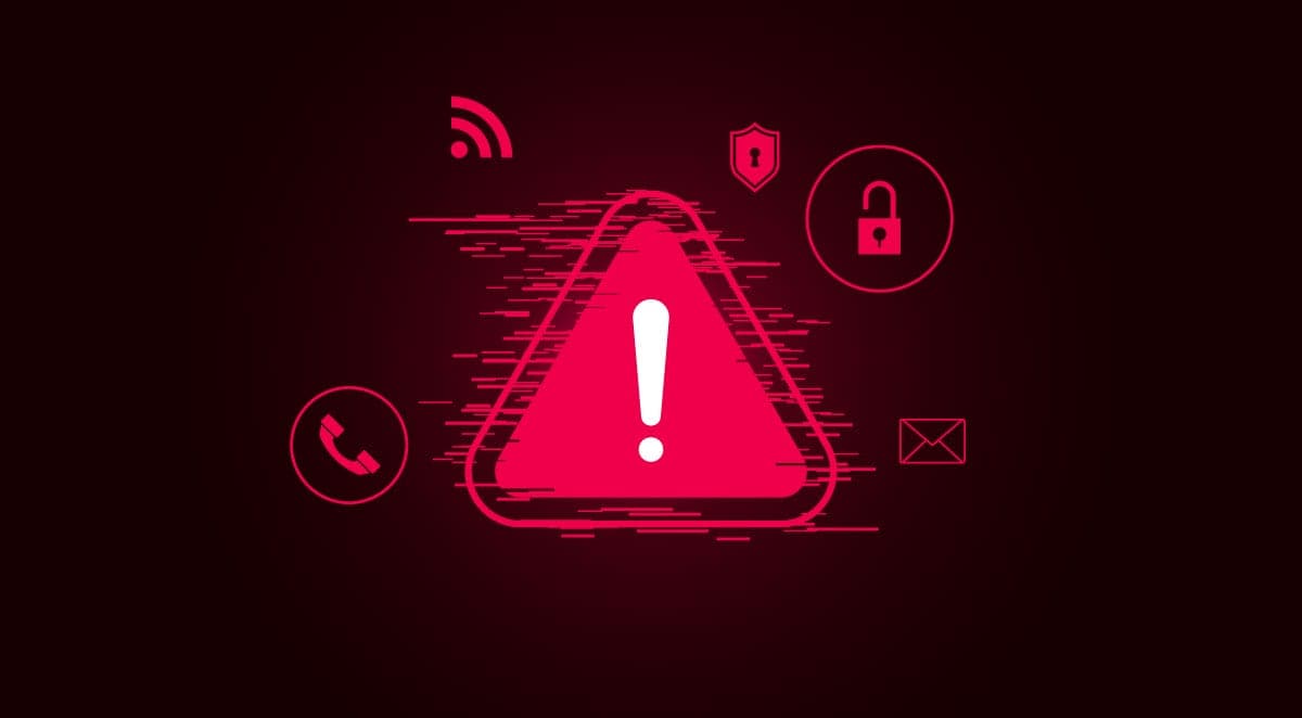 8割超が無防備!あなたのWi-Fiルーターも狙われている?今すぐ確認すべきセキュリティ対策の画像3