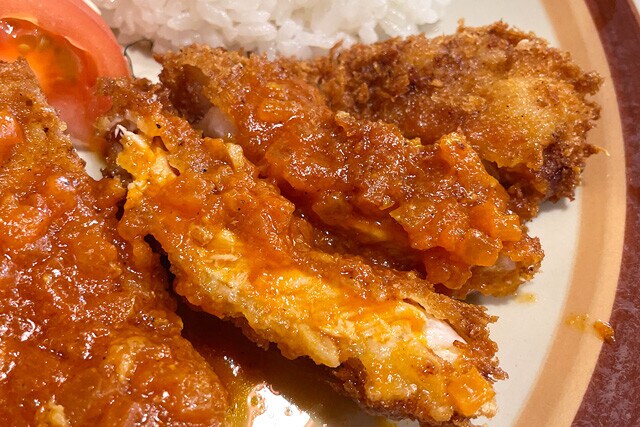 今日ここに来られてよかった