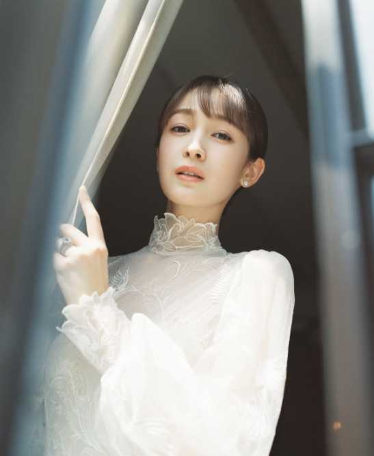 Instagram:藤井サチ(@sachi_fujii_official)より