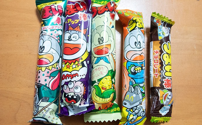 「屋内釣り堀は荒天時の強い味方！」 つり堀太郎でコイ釣りを満喫【千葉】