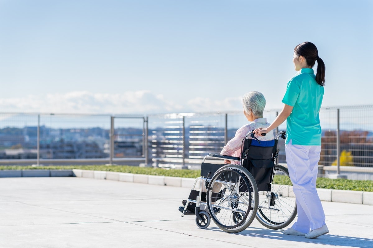 まさか自分が!年収300万・25歳女性がSNSで見つけたモノとその後に起きた「ただただ悔しい」事態