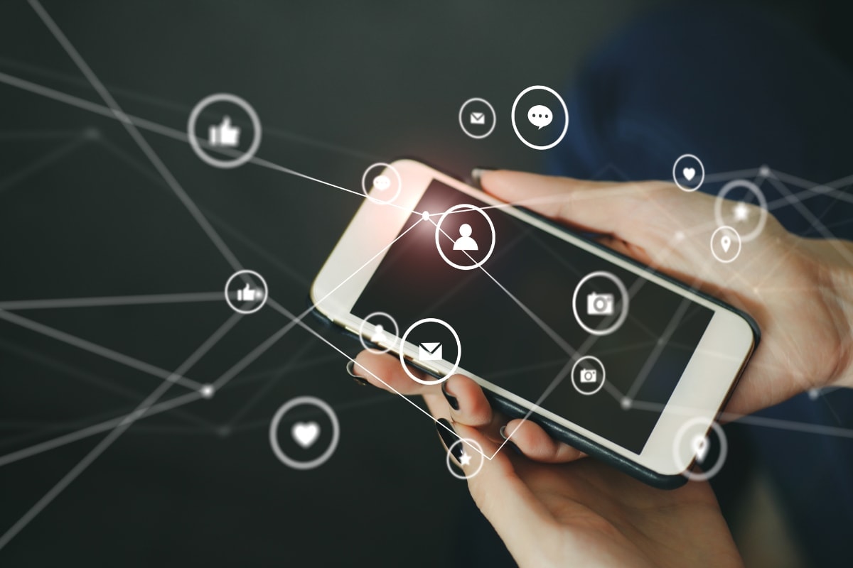 まさか自分が!年収300万・25歳女性がSNSで見つけたモノとその後に起きた「ただただ悔しい」事態