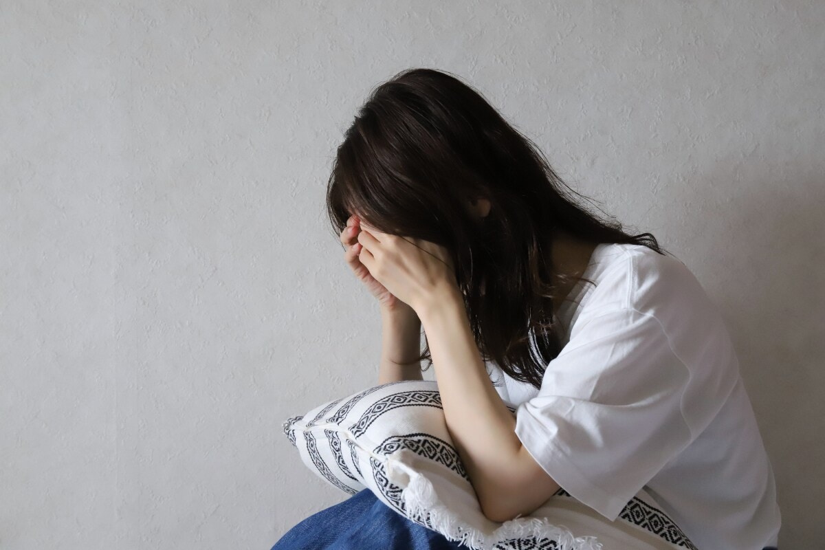 まさか自分が!年収300万・25歳女性がSNSで見つけたモノとその後に起きた「ただただ悔しい」事態