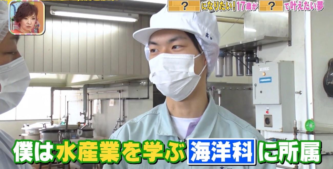 記事画像
