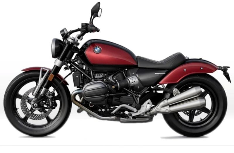 バイカーズパラダイスが「バイクマタガリ体験×モトブロガー×イオンモール」からなる