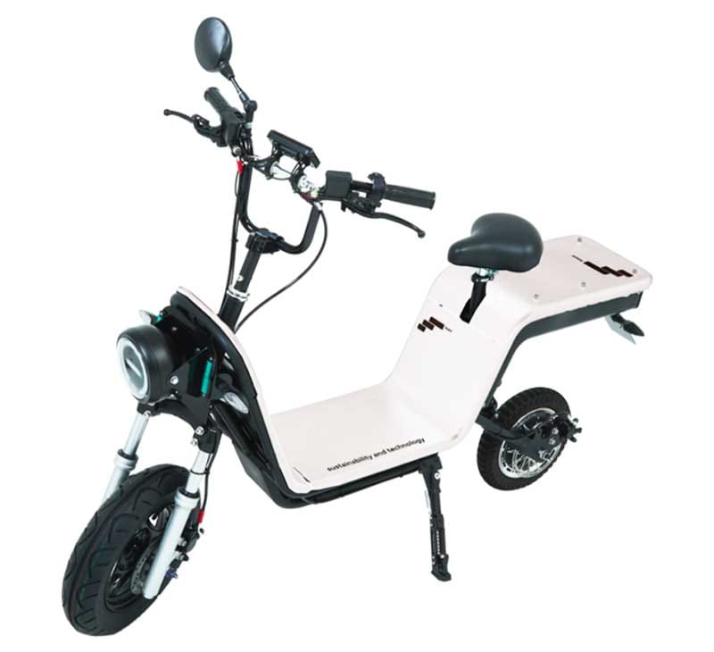 バイク跨り体験&モトブロガー来場!「バイカーズパラダイス 秋FES 2025 @東三河」をイオンモール豊川で9/13・14開催 記事1