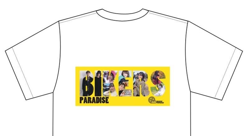バイカーズパラダイスが「バイクマタガリ体験×モトブロガー×イオンモール」からなる