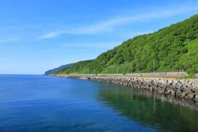 元二輪GPワークスライダー/モータージャーナリスト・宮城光さんと走る「北海道絶景ツーリング」3日間ツアーを催行いたします。