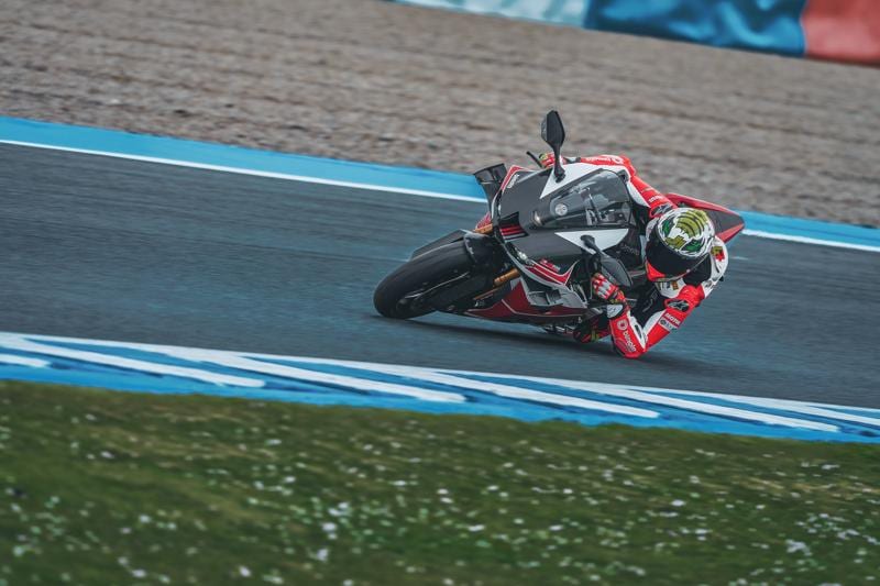イタリアのハンドメイドモーターサイクルブランド