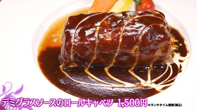 有吉ぃぃ