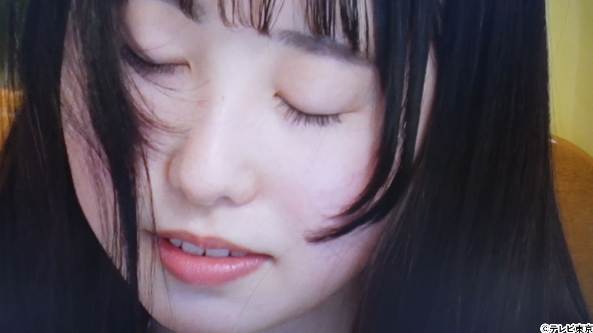 記事画像