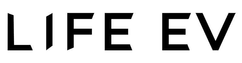 【ブレイズ】愛知県国際展示場にて11/16・17開催の「FIELDSTYLE EXPO 2024」に出展！ 記事4