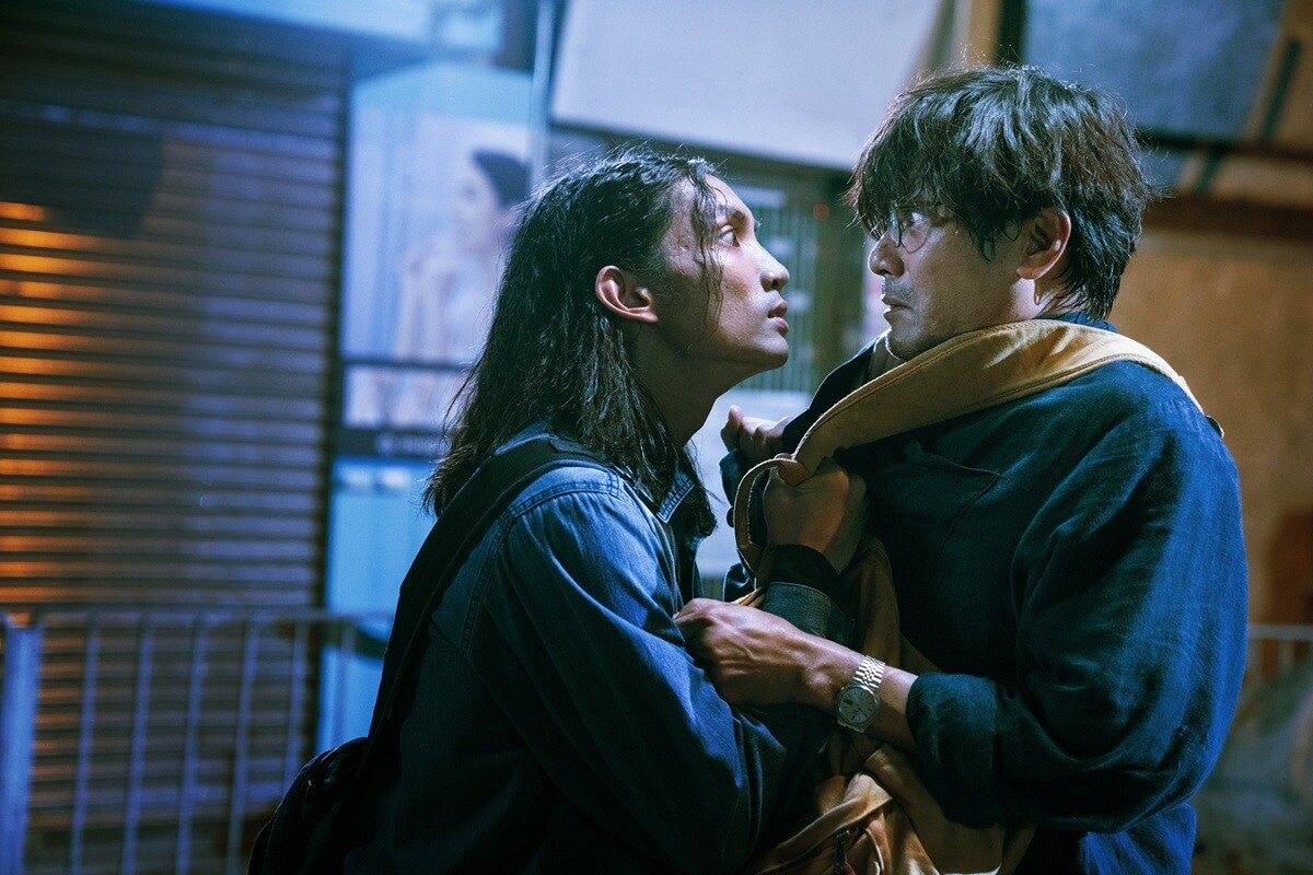 © 2022 MakerVille Company Limited and Noble Castle Asia Limited.All Rights Reserved.