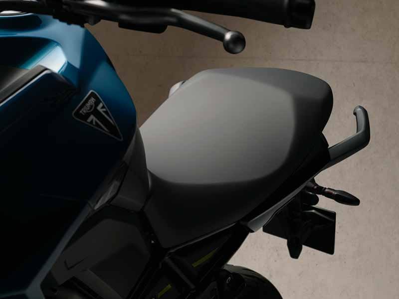 TRIDENT 660／TIGER SPORT 660 記事5