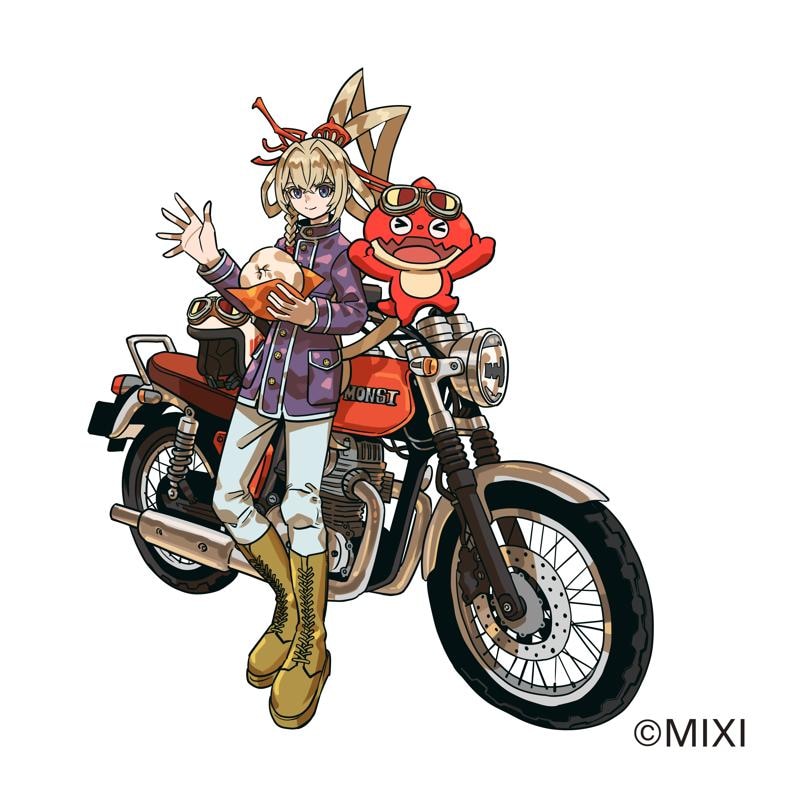 『第42回大阪モーターサイクルショー2026』・『第53回東京モーターサイクルショー2026』開催概要について