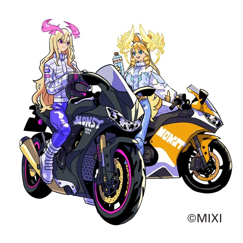 『第42回大阪モーターサイクルショー2026』・『第53回東京モーターサイクルショー2026』開催概要について