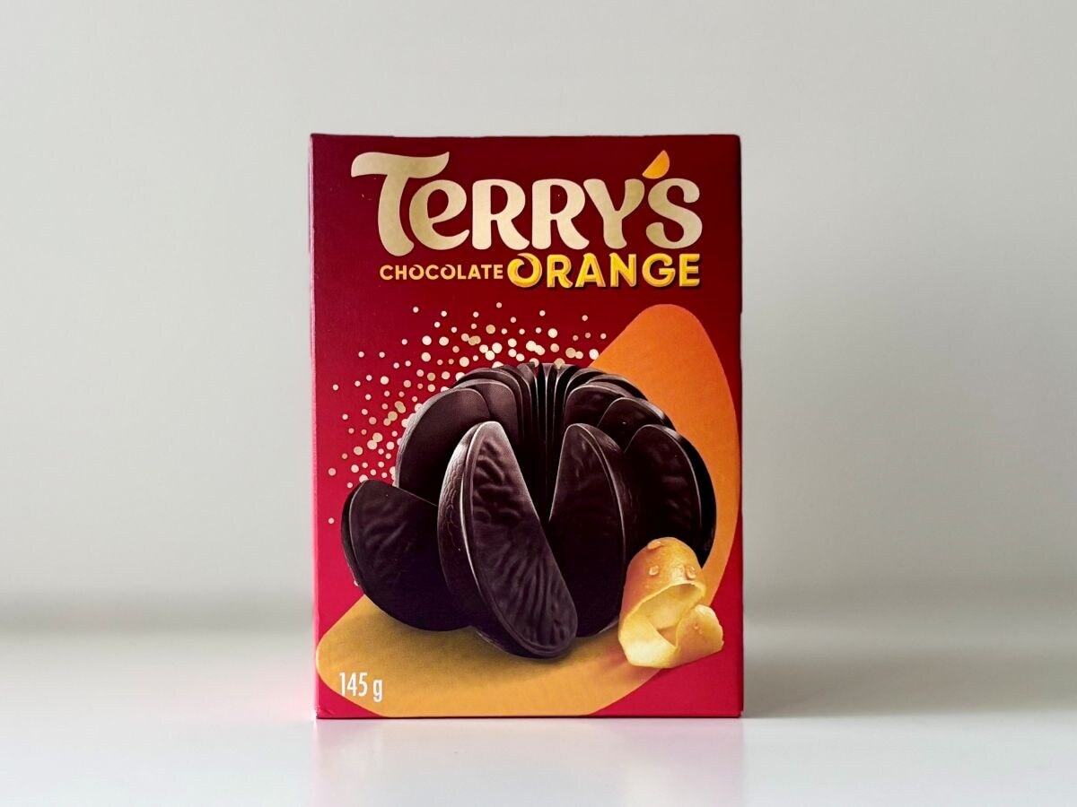 「今年も職場で配りました」「無限に食える」【カルディ】冬限定チョコが大当たりすぎる