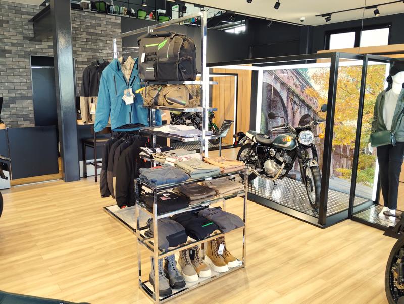 東京近郊のベッドタウンとして発展する街、越谷にある「カワサキプラザ越谷」が2025年10月4日にリニューアルオープン！
