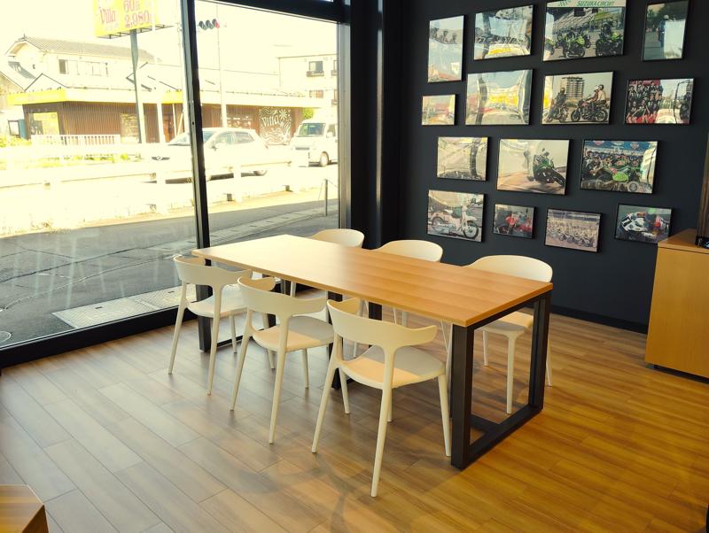 東京近郊のベッドタウンとして発展する街、越谷にある「カワサキプラザ越谷」が2025年10月4日にリニューアルオープン！