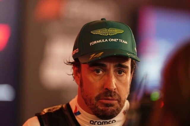 通算32勝を挙げるアロンソだが、2013年のスペインGP以来、200戦以上も勝利から遠ざかっている。大きなルール変更が実施される26年を好機ととらえ、「勝ちたい」と意欲を見せている