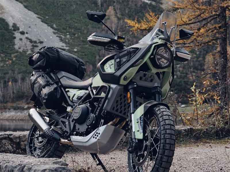 BRIXTON CROSSFIRE STORR メイン