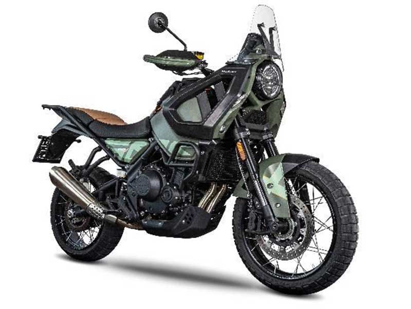 BRIXTON CROSSFIRE STORR 記事4