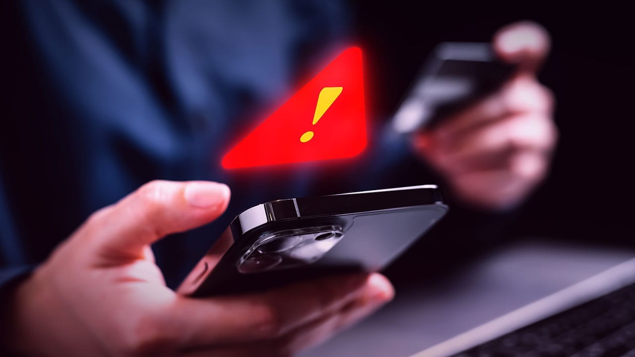 そのメール本物？ 三井住友カード・マネックス証券を装う詐欺が急増中の画像1