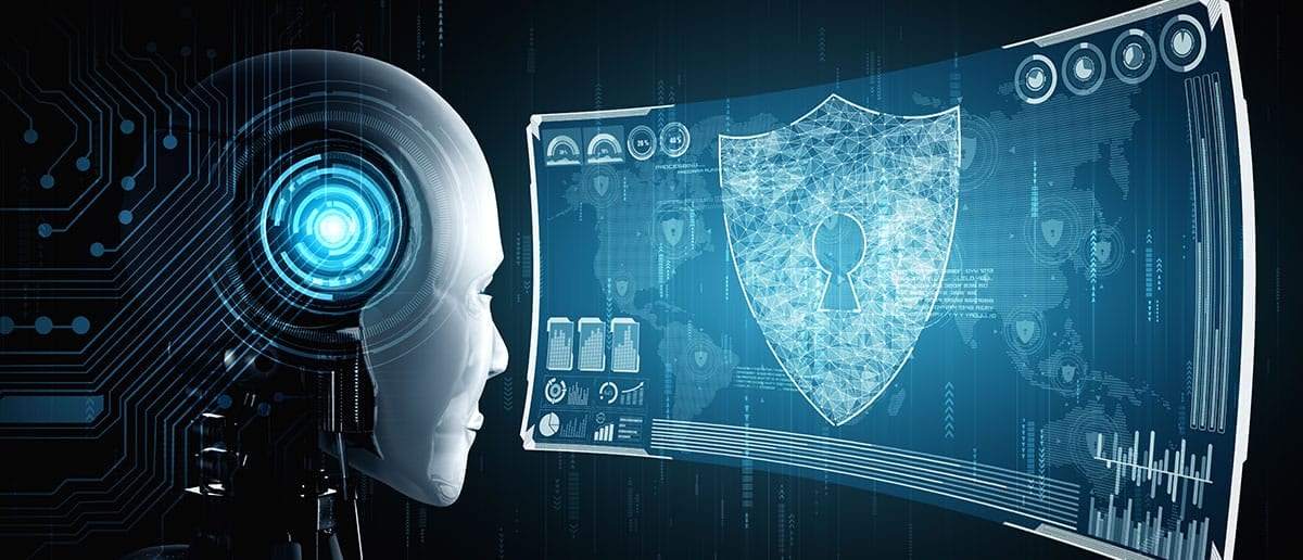 ジブリ風AI画像が個人情報流出に?進化する生成AIと見落としがちなリスク【ノートン調べ】の画像2