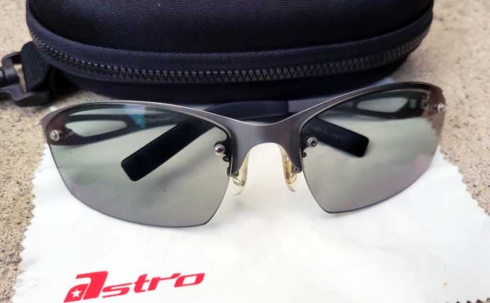 「秋イカシーズン到来!」佐多岬の実釣で学ぶ初心者向けエギング基本講座【鹿児島】