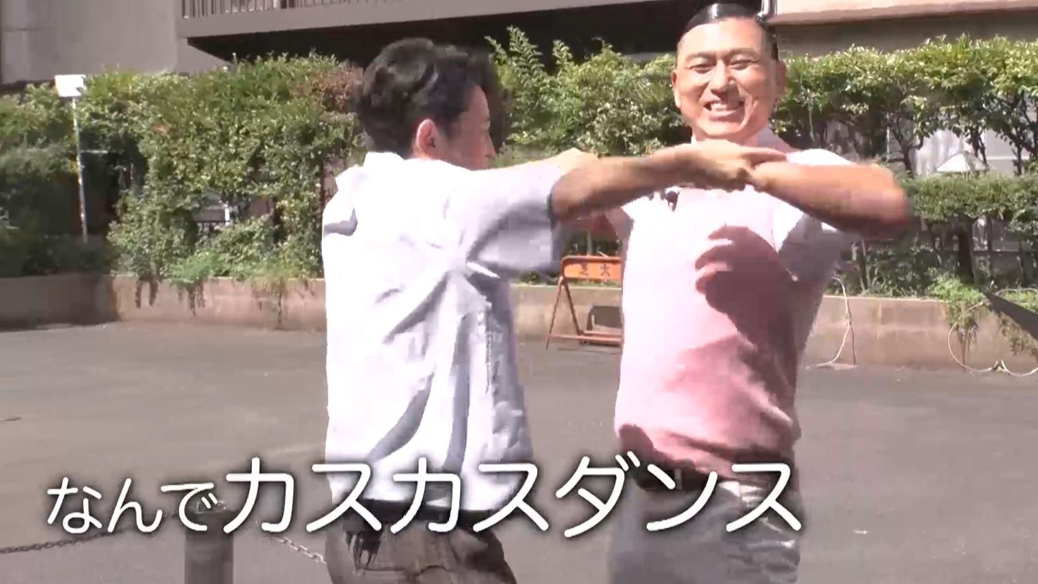 記事画像