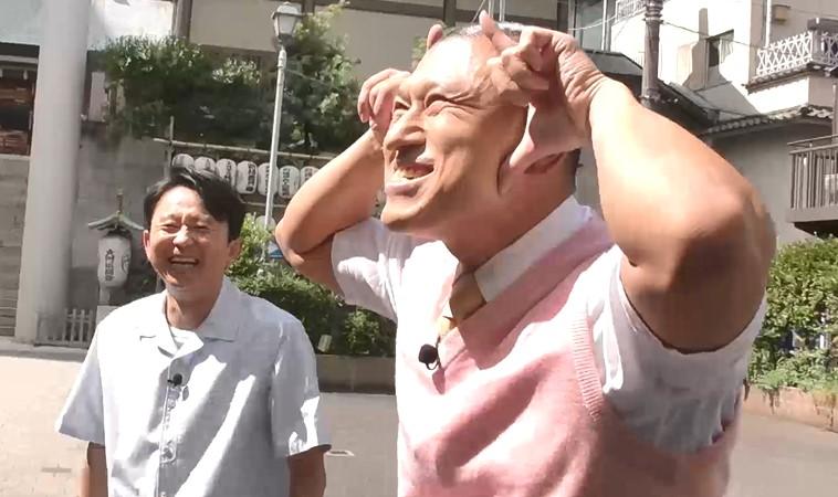 記事画像
