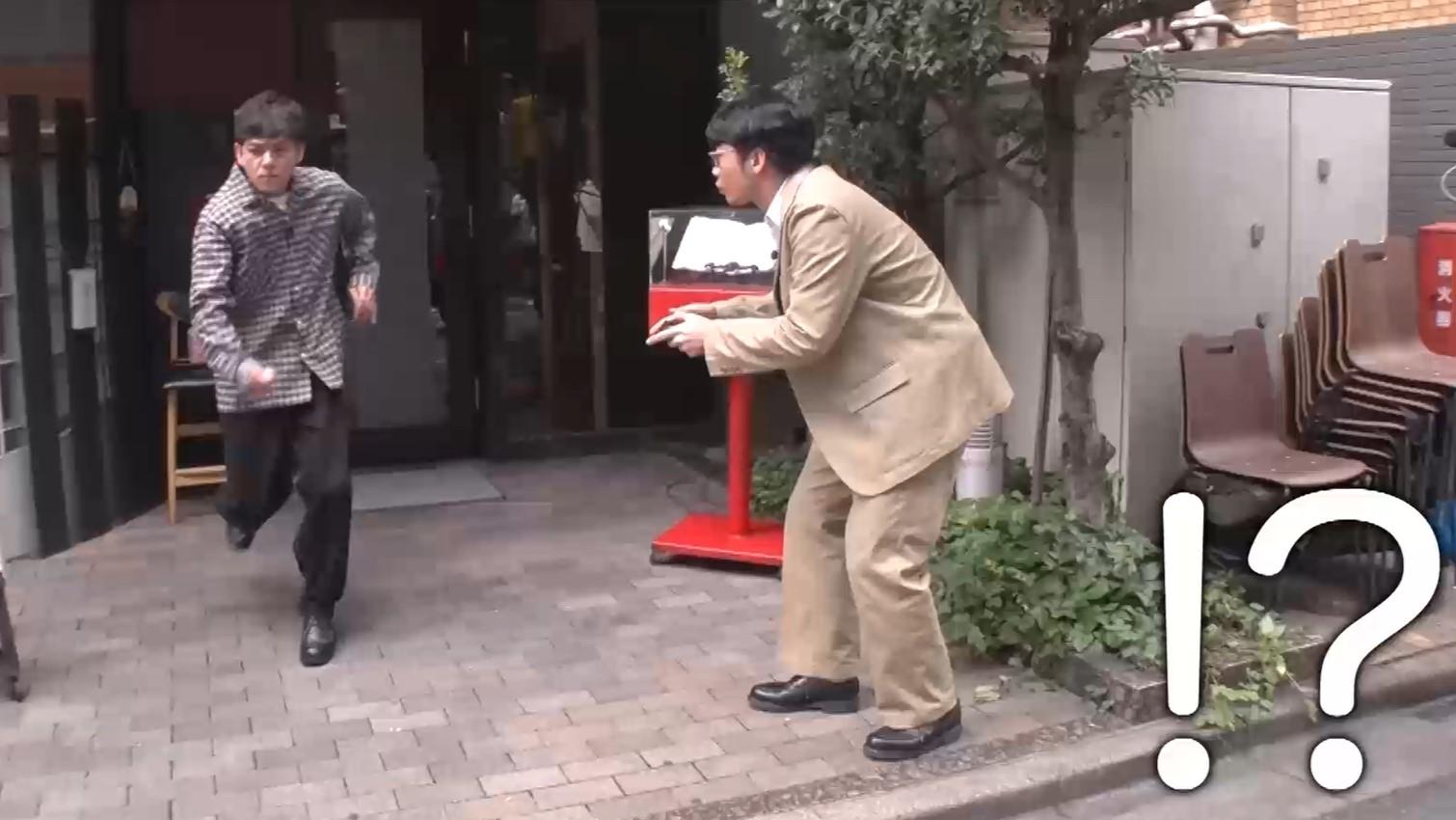 記事画像