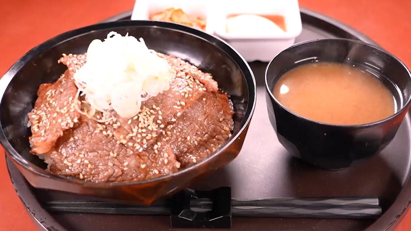 記事画像