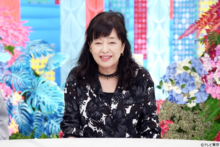 記事画像