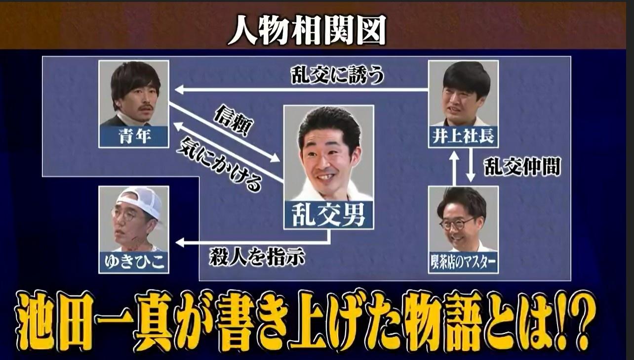 記事画像