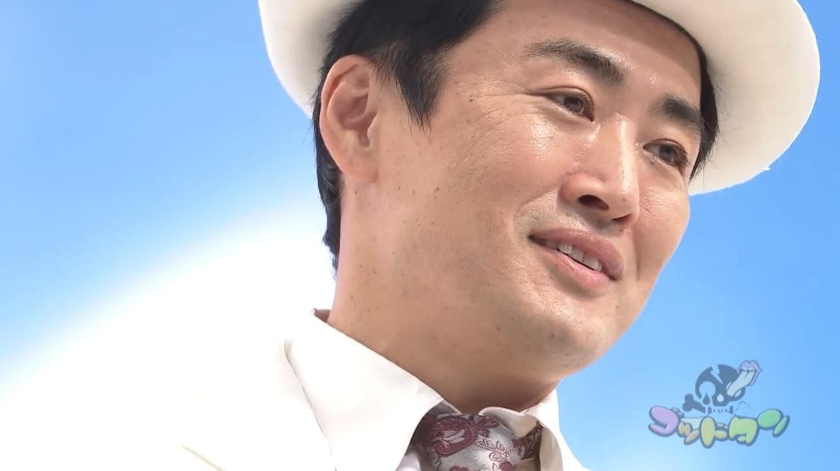 記事画像