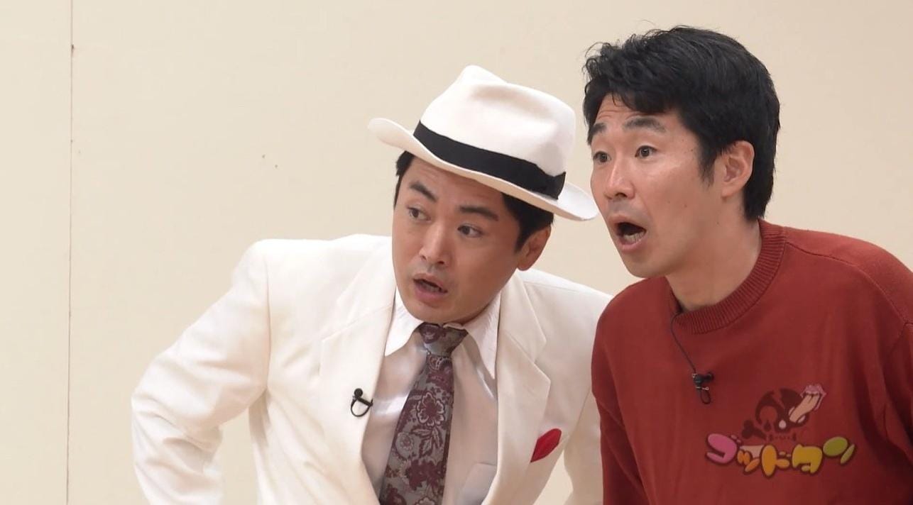 記事画像