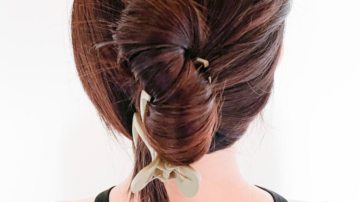 ダイソーのヘアクリップおすすめ7選｜かわいいミニや大きいものも紹介