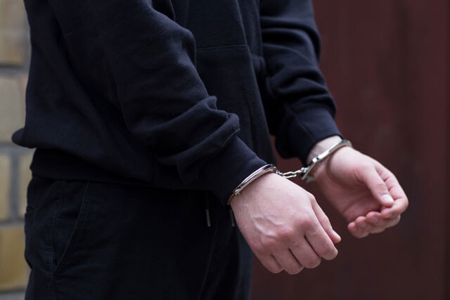 買う側への罰則新設は、売る側を守ることにつながるのだろうか‥‥