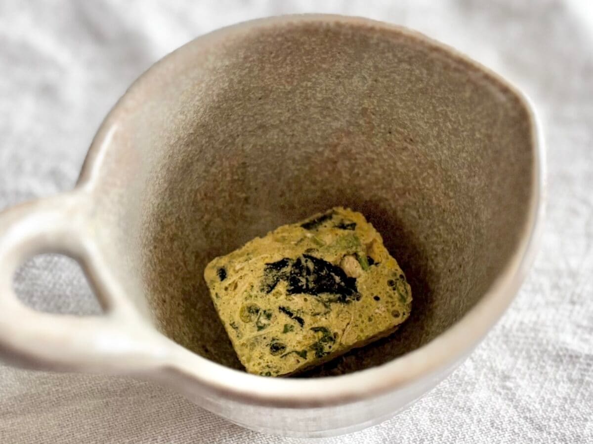 もう食べた？【無印良品】冬の新作スープは薬膳風味で身体ポカポカ♡