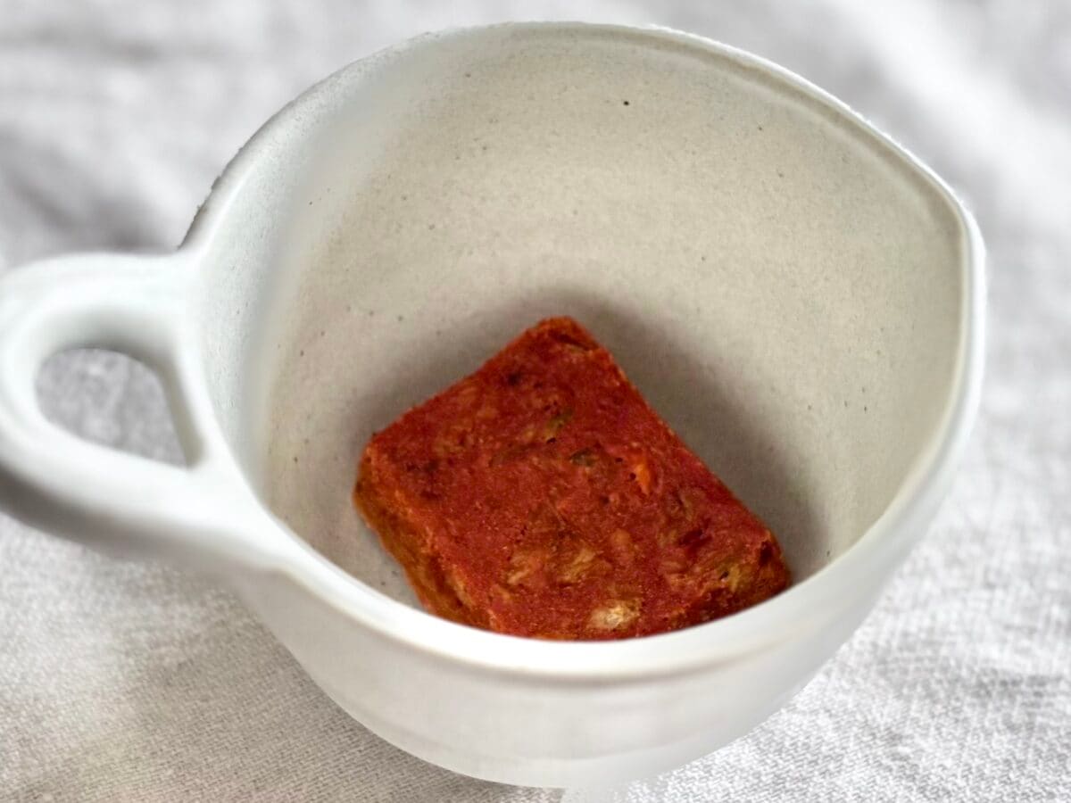 もう食べた？【無印良品】冬の新作スープは薬膳風味で身体ポカポカ♡