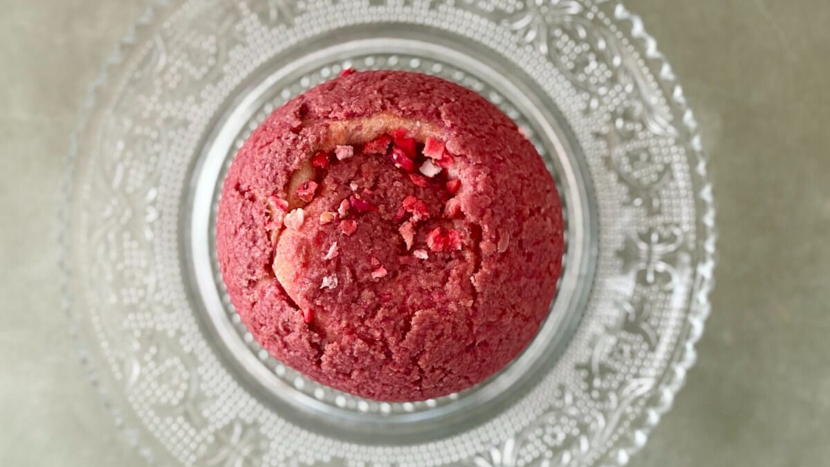 「思わず叫んでしまう美味しさ」!【ローソン】恒例コラボのスイーツ