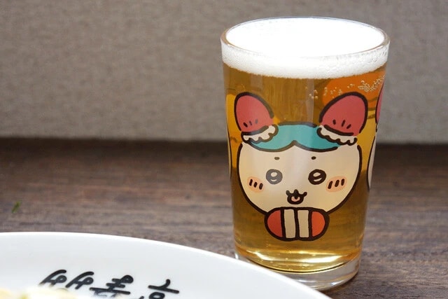 これは買っちゃうっしょ