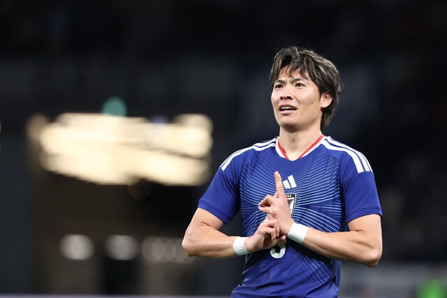 初戦で控えだった選手の中から新たにスタメンに定着する選手が2、3人は出てきてほしいと語るミムラ氏。「個人的には町野、佐野、鈴木淳之介あたりに期待しています」