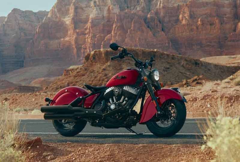 チーフ ヴィンテージ 記事1