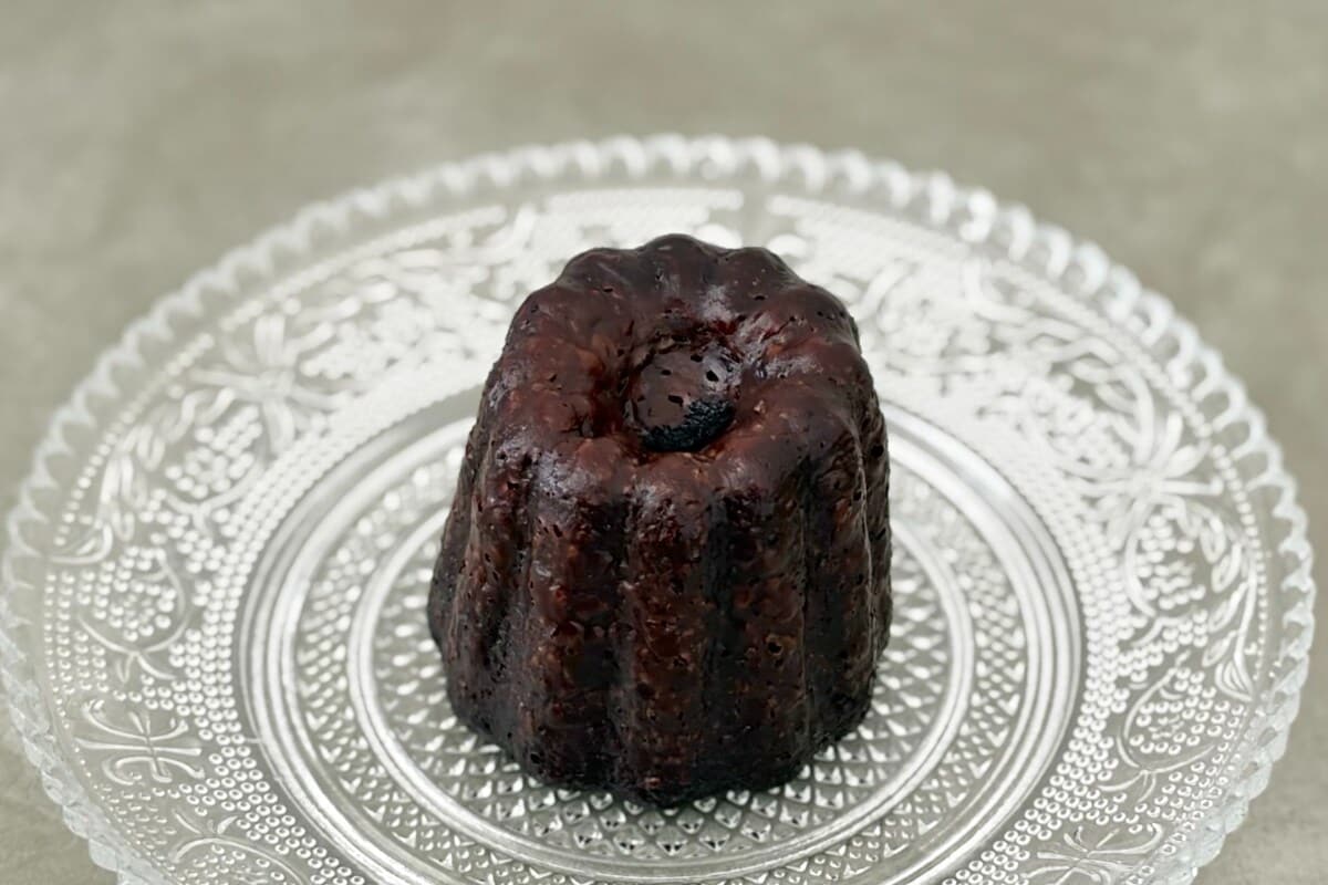 【セブン】コラボ商品が「美味すぎ」と話題！「売り切れてて泣いた」人も