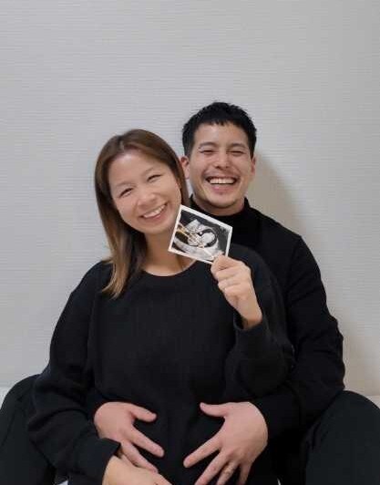 Instagram:浅倉カンナ(@a_kanna_)より